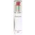 Elizabeth Arden Extreme Conditioning Cream SPF 15