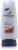 Pantene Texturize Conditioner
