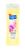 Suave Naturals Body Wash