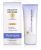 Neutrogena Healthy Defense SPF 30 Daily Moisturizer