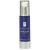 Awake Serum Un-Sign Face Essence