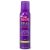 Aussie Real Volume Styling Mousse, Maximum Hold