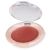Revlon SkinLights Color Lighting for eyes & cheeks