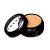 LORAC Coverup