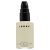 LORAC Oil Free Neutralizer