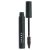 LORAC Mascara