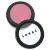 LORAC Blush