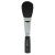 LORAC Blush Brush, 105