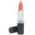 LORAC Matte Lipstick