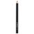 LORAC Eye Pencil