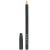 LORAC Lip Pencil
