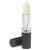 LORAC Vitamin E Stick