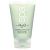 H2O+ Smoothing Mint Foot Rub