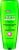 Garnier Fructis Fortifying Cream Conditioner for Color Treated or Permed Hair
