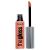 Benefit Prom Night Lip Gloss