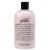 Philosophy Amazing Grace Perfumed Hair Conditioner