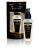 Olay Total Effects 7 Signs Serum