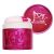 Sephora My Priiincess Powder