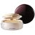 Shiseido The Makeup Matifying Veil SPF 17