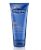 Noxzema Triple Clean Anti-bacterial Lathering Cleanser