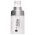 Sephora Skin Smoothing Makeup Base