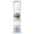 Pantene Pro-V Anti-frizz Creme, Moisturizing Curls Shaper