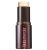 Laura Mercier Stick Foundation SPF 15