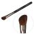 Sephora Short Handle Crease Eyeshadow Brush