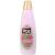 Alberto VO5 Herbal Conditioner for Normal Hair, Sun Kissed Raspberry