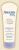 Aveeno Baby Calming Comfort Lotion
