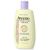 Aveeno Baby Calming Comfort Bath