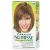 Garnier Nutrisse Level 3 Permanent Creme Haircolor