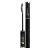 Lancome Definicils Pro Mascara
