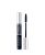 Dior Mascara Diorshow Waterproof - Backstage Makeup
