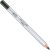 Ulta Kohl Eye Liner