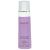 Elizabeth Arden Sensitive Skin Calming Foamy Cleanser