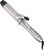 Revlon Precision Heat Professional Digital Styling Iron