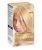 L'Oreal Paris Superior Preference Haircolor