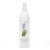 Biolage hydrath�rapie Daily Leave-In Tonic