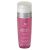 Lancome Ablutia Fraicheur Purifying Foaming Cleanser