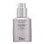 Dior Capture R60-80 TM Bi-Skin Inside Flash Instant Ultra-Smoothing Fluid