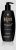 Keri Original Dry Skin Lotion