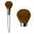 Clinique Powder Brush