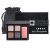LORAC Showstopper Palette ($95 Value)