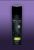 TreSemme Hair Spray