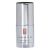 Awake Authority, Age Release Serum