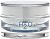 H2O+ Eye Mender Plus