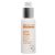 MD Skincare by Dr. Dennis Gross Maximum Moisture Treatment