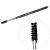 LORAC Brush 111: Eyes