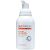 MD Skincare by Dr. Dennis Gross All-In-One Cleansing Foam